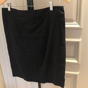 Armani skirt